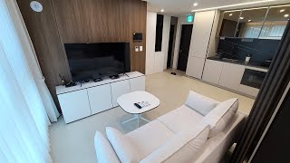 더플레이스강남 ㅣ 역삼역투룸단기임대 ㅣ 역삼동투룸오피스텔 ㅣ 역삼역역세권오피스텔 ㅣ 역삼동오피스텔단기임대 ㅣ 강남오피스텔단기임대 ㅣ 강남투룸오피스텔단기 ㅣ 마이하우스
