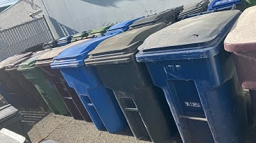 Cart update part 2! 04/23