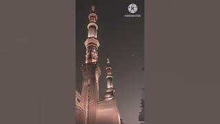 أذان الفجر من الأردن - محمد جازي عبدالله