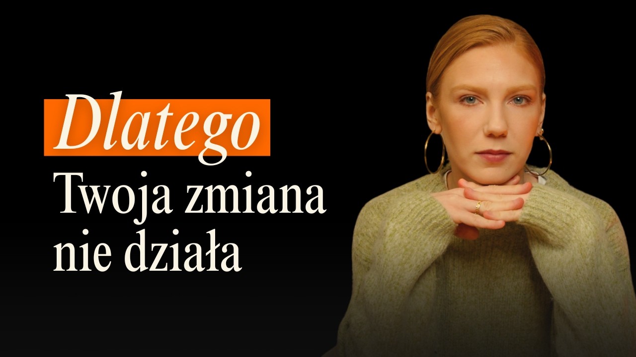 Jak korzystać z zasobów?