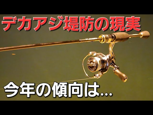 アジングやられる方　必須 アジングやられる方 必須 【公式通販】
