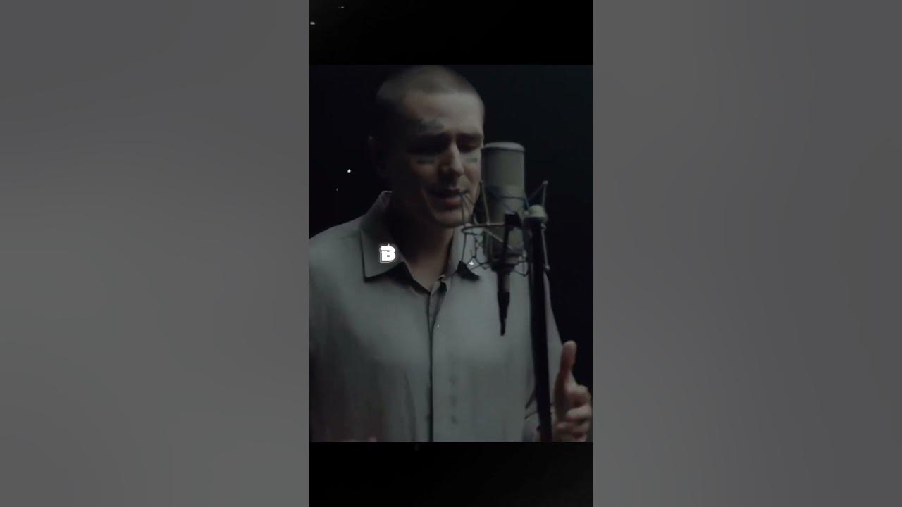 ЧЕРЕЗ ШТОРМ #face #edit #фейс #rap #music #фэйс #hiphop #shorts - YouTube