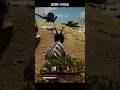 Styra vs Spino #pathoftitans #dinosaur #dino #dinosaurs #spinosaurus #styracosaurus #game #shorts