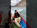 Hunza’s vibes:zero worries,endless stories!#hunzavalley #AttabadLake #AltitFort #minivlog #ytshorts