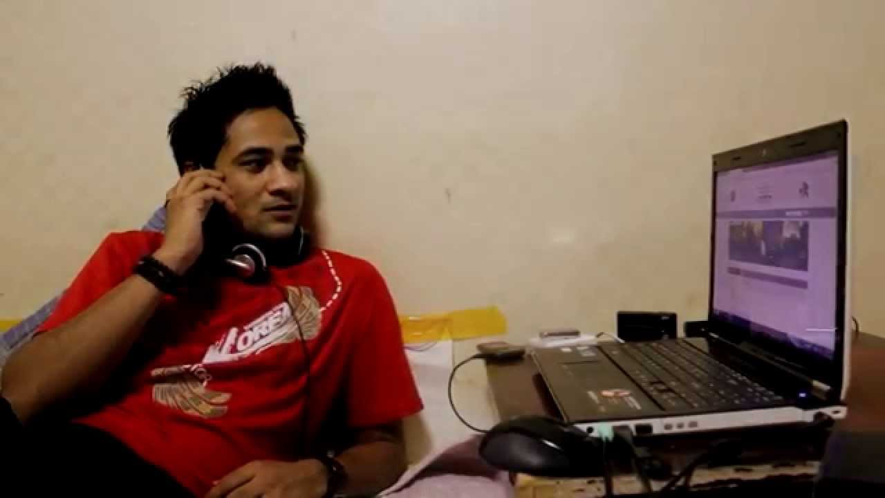 Kahile - Nepali Short Film (2011) - YouTube