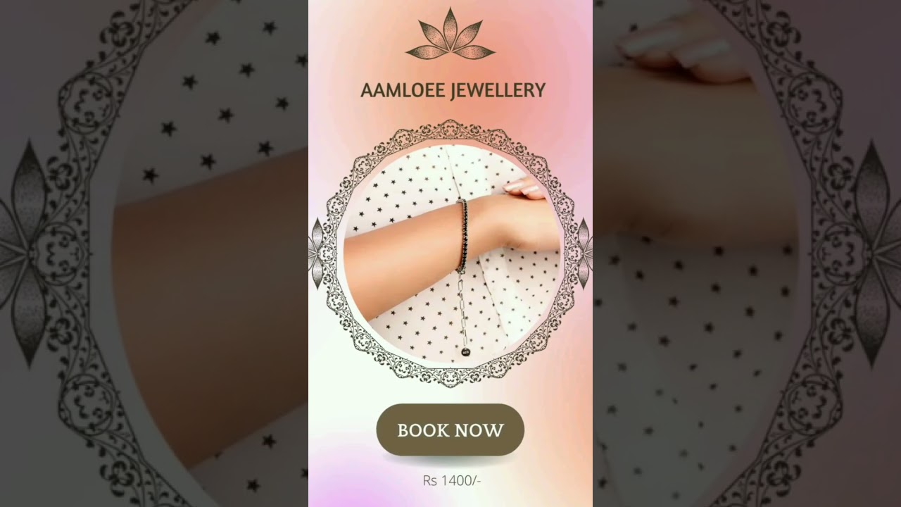 Silver 925Tennis Bracelets Avb 