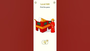 DOP 2 Gameplay Level 1163 Shorts Delete One Part Solution and Answer 🔥Subscribe 🔥