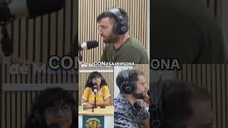 La Importancia de la Empatía en la Educación