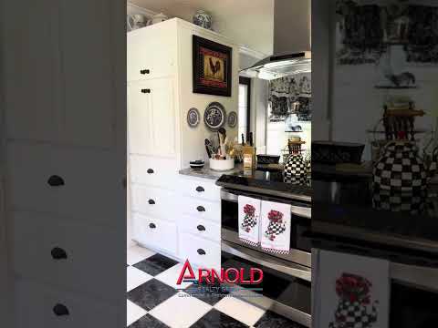 3760 Jenn Lane, Paducah, KY home video tour