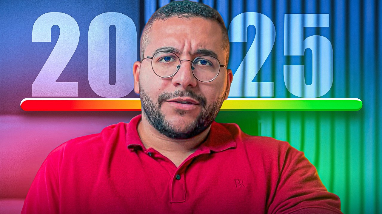 احسن ٥ بزنس تبدأها في 2025