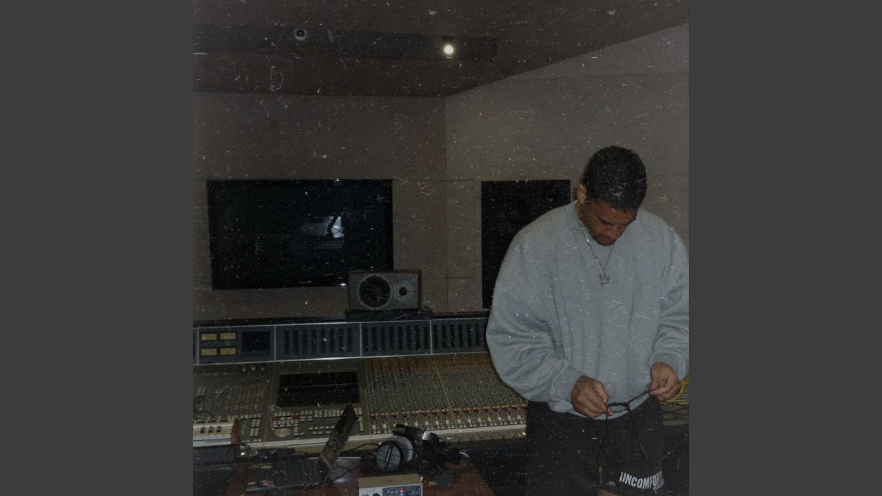 Watch WWIB on YouTube Watch WWIB on YouTube