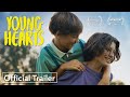 Young Hearts Official US Trailer Strand Releasing Young Hearts Official US Trailer Strand Releasing