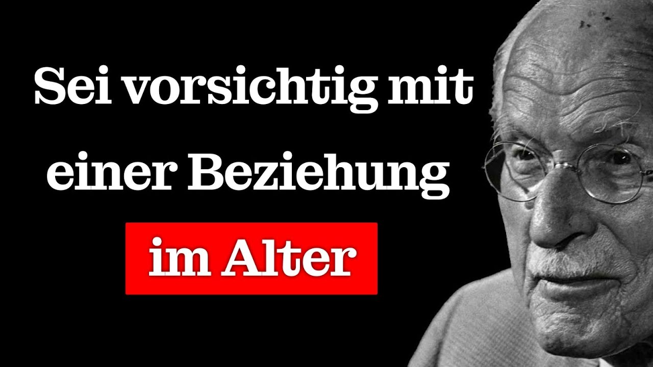Risiken beim Eingehen einer Beziehung nach 60 | Paare über 60