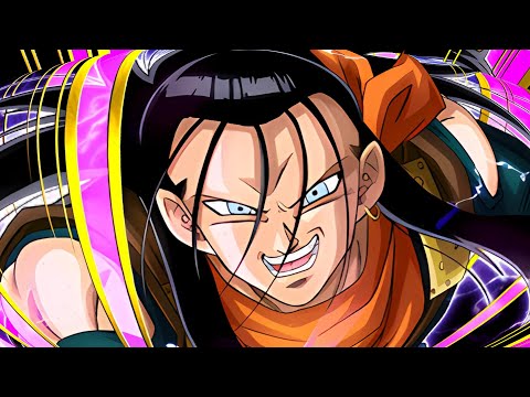 YA−MAN EP-17SB Nobody can beat him when he's Super 17 - YouTube