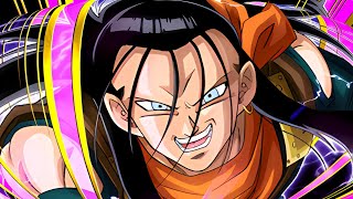 Nobody can beat him when he's Super 17 - YouTube