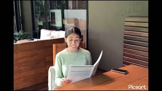 Test de Memoria y Aprendizaje TOMAL (Subtest 7, 8 y 9)