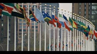 Global health priorities in a changing world