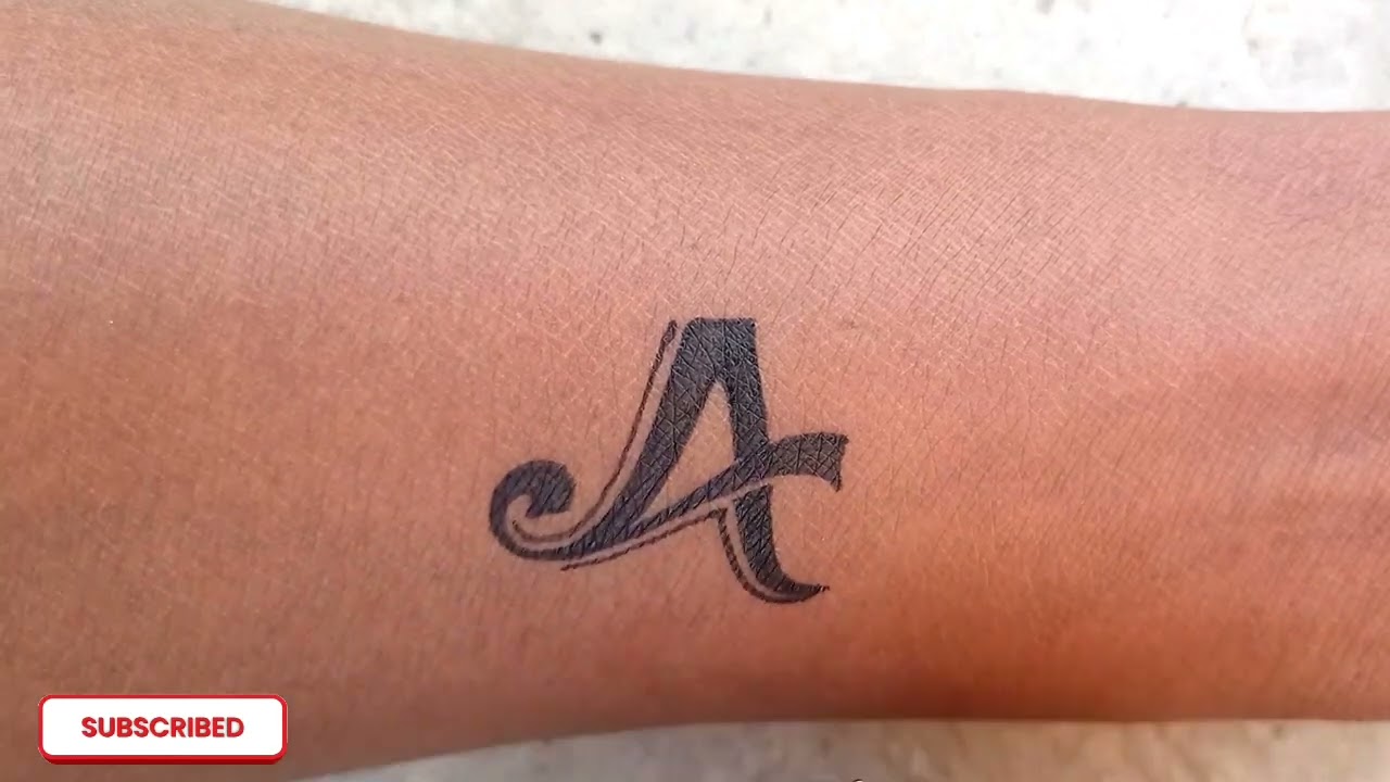 atlanta braves tattoo ideasTikTok Search