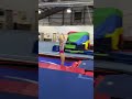 Tumble track fun front lay front 1 12