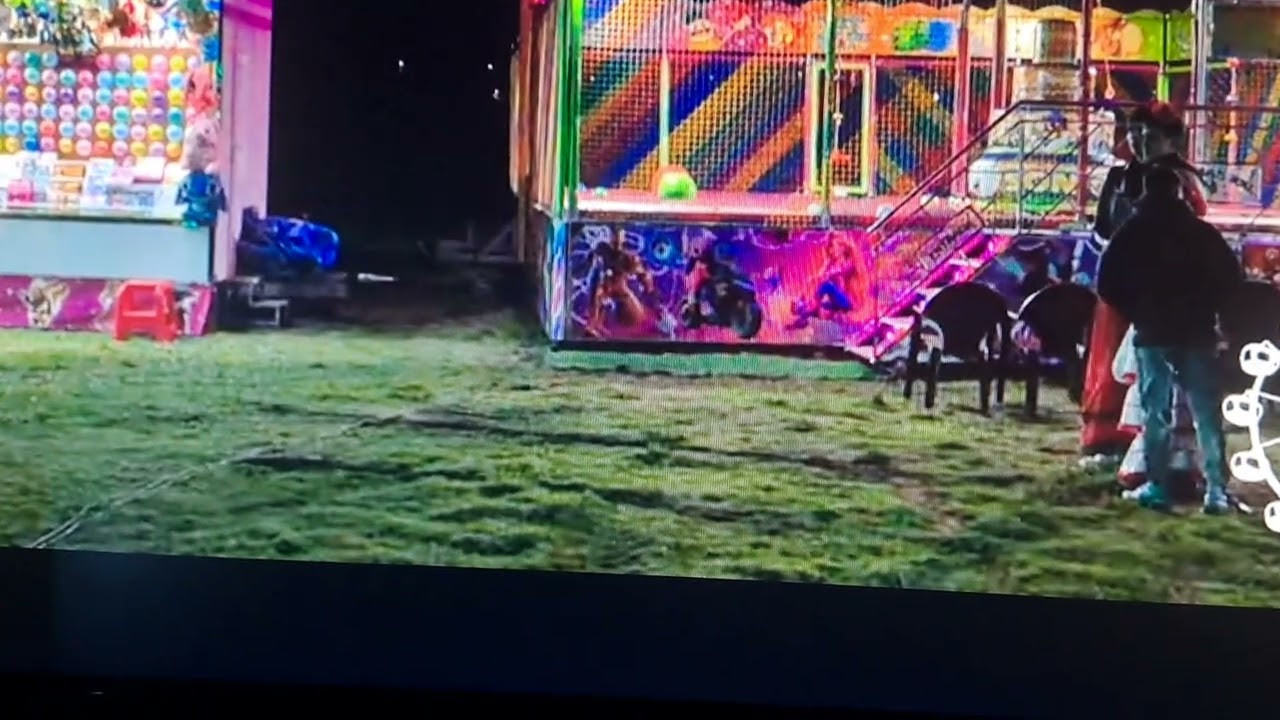 Super camas xxxl feria 