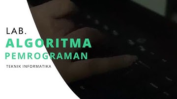 Pengenalan Lab Teknik Informatika UIN Malang