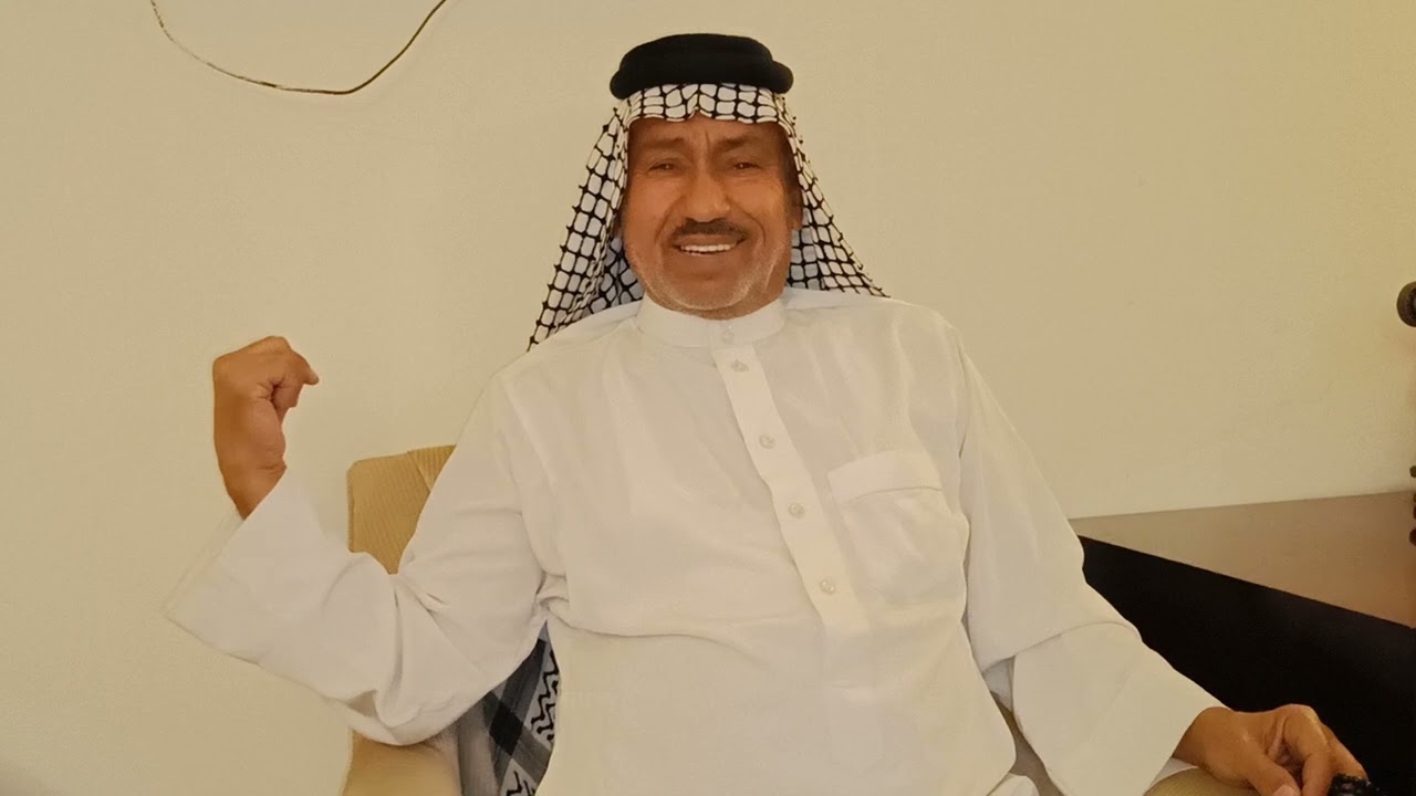 شاهدا على معارك الفرقة التاسعة