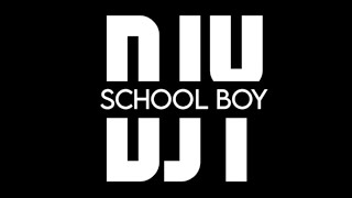 Djy School Boy  Yeye    Amapiano