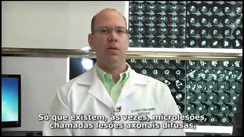 Qual exame é melhor tomografia ou ultrassom?