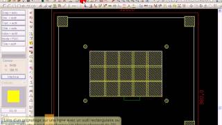 Punch Tutorial 1 Fre