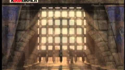 The Works: Dungeons and Dragons Heroes Trailer