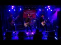ムーンマーガレット【the pillows covered by &PRAYERS】