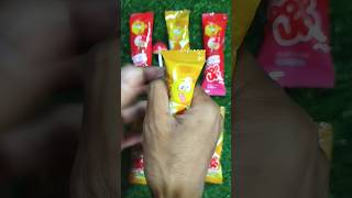 Candy Crackle Magic 🍬✨ Pure Sound #shorts#CandyVibes #asmr