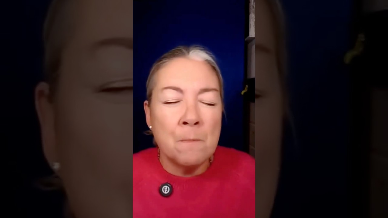 How to Activate Infinite Possibility in One Breath