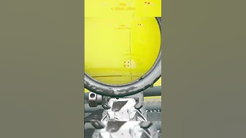 SNIPINGisBACK #callofduty #warzone #youtube #youtubeshorts #instagram #clutch #mw2 #mw3 #sniper