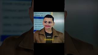 Şahinin Bu Triplerine Kopuyorum😂 Şehir Çankaya