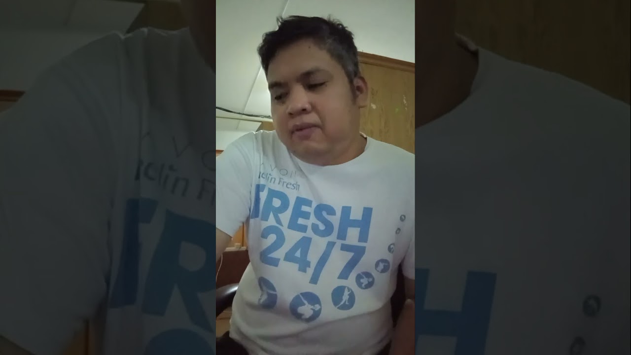 Restricted monetization | Ineligible country | Performance bonuses programme 