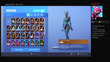 SPAWN ISLAND HACK!!!!!!!!!!!!!!!!  Fortnight