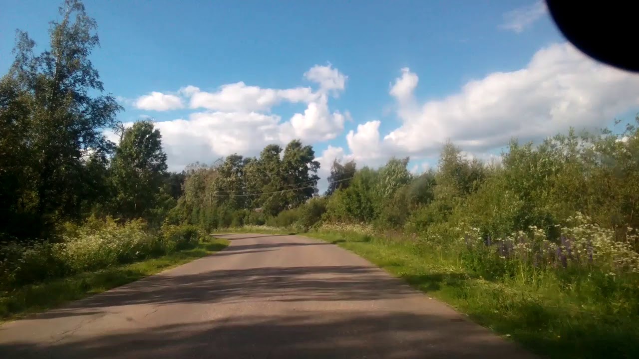 Лебяжий луг иваново карта