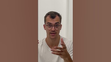 Corporate Culture: The Key to Attracting Customers & Employees!