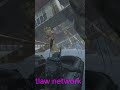 outlaw running thanks to this crew #dayzps #gaming #dayzmod #dayzpvp #dayzmod