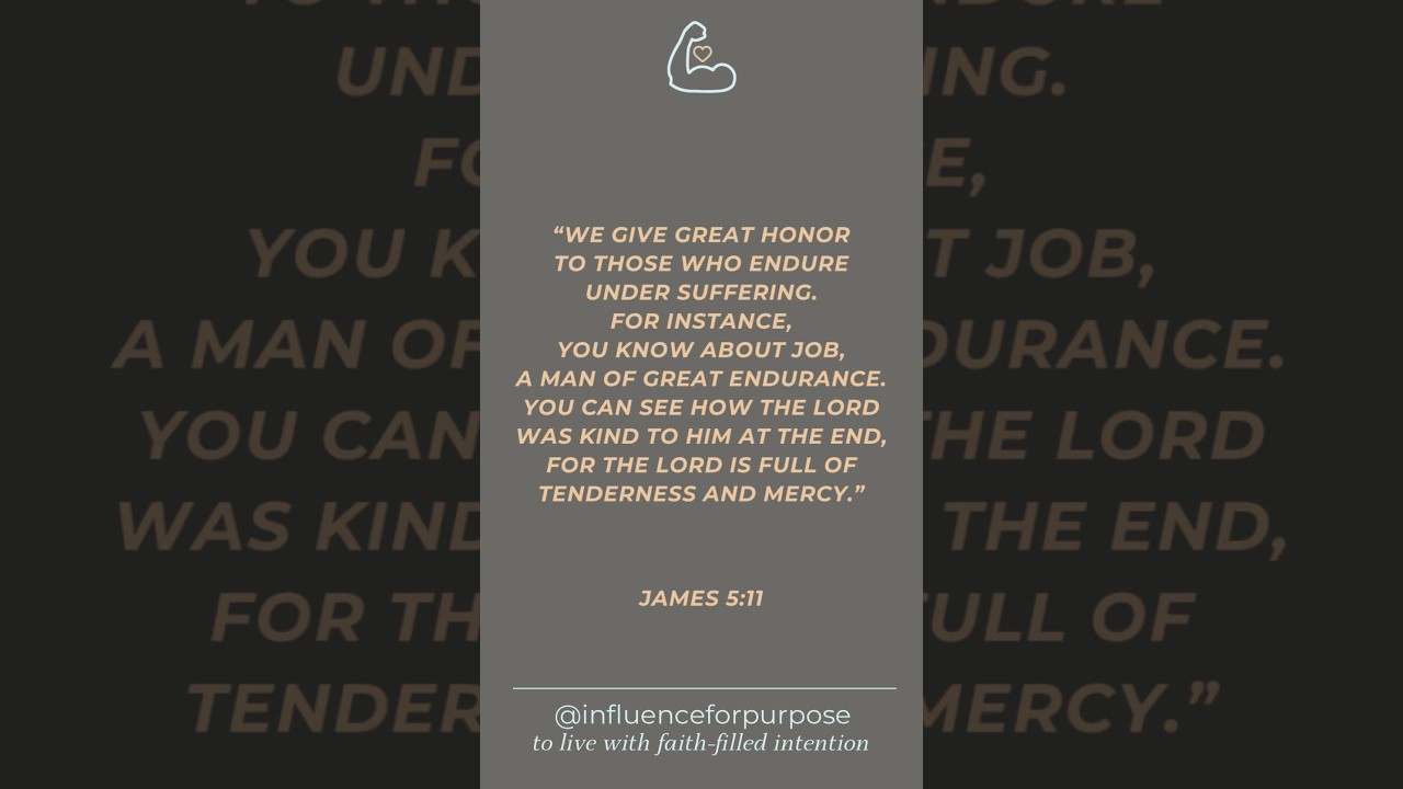 Perseverance pays off 🙏🏽