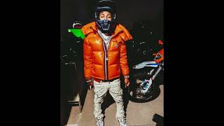 [FREE] NBA Youngboy Type Beat - “Shoot You”