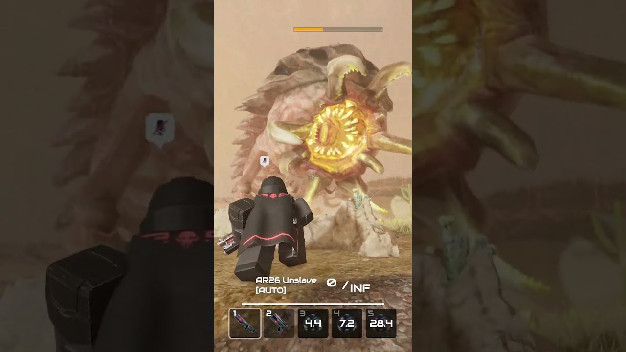 HELLDIVERS 2 MEGA LEAK SECRET CONTENT BETA TEST 