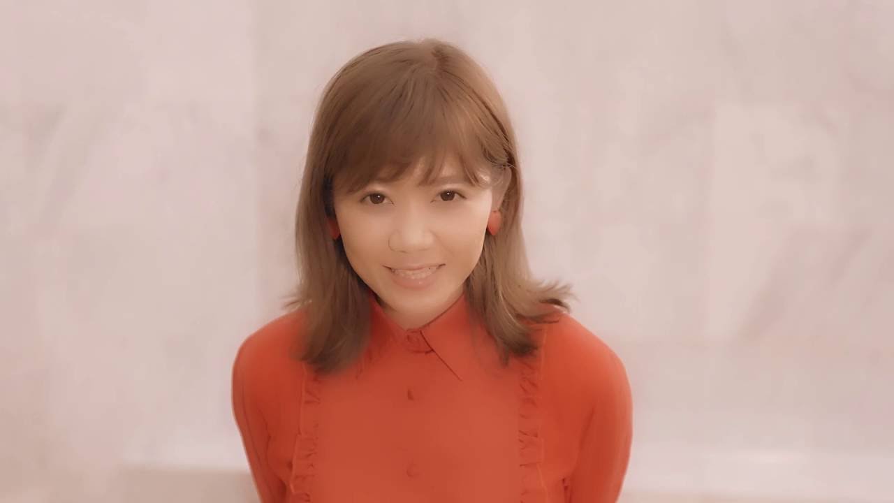 ミュージック MACO BEST LOVE MACO [初回限定盤][CD][+DVD][+フォトブック][+三方背