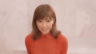 オケ♫マコ MACO - family ～X'mas アコースティックライブ 2016 [Comment