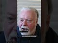 Sacked radio host Kyle Sandilands will launch his new show on his subscription platform next week.