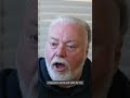 Sacked radio host Kyle Sandilands will launch his new show on his subscription platform next week.