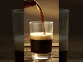 🍺 Тёмное или светлое? Выбирай настроение! Бархатное тёмное — для тех, кто ценит насыщенный вкус ✨