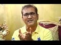 Times Now-Singer Abhijeet booked for misbehaving with woman