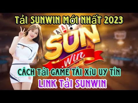 Tải Game Tài Xỉu Uy Tín 